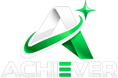 ACHIEVER