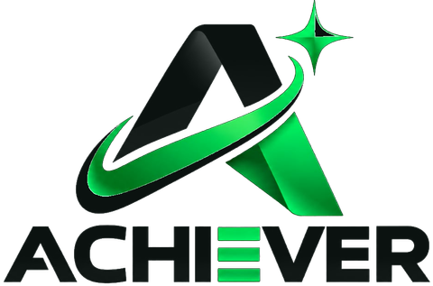 ACHIEVER